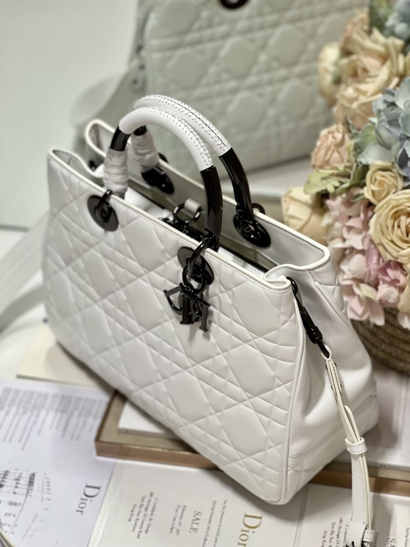 Dior My Lady Bags